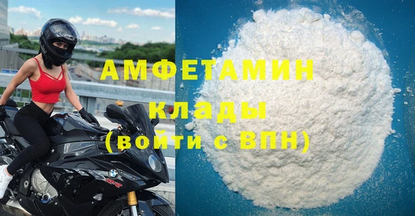 крисы Абаза